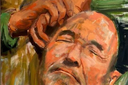 Screenshot 2025-05-26 130732.jpg