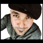 Profil Bild