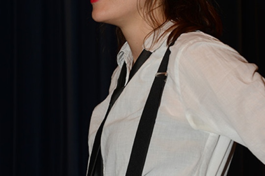 7ad10a2c1889c5ed0c63673f803d626f.jpg