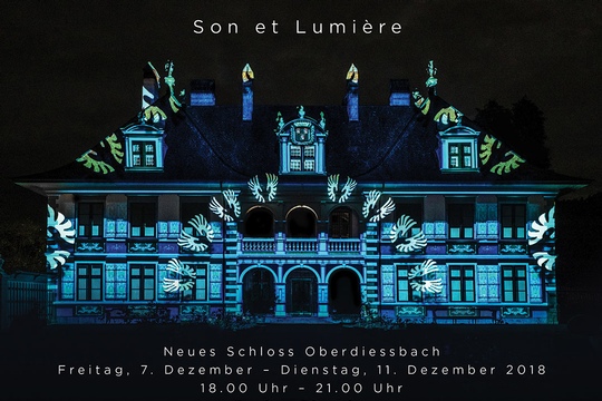 sonetlumiere.jpg