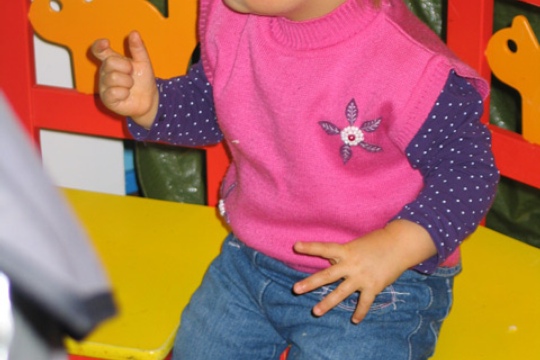 7aec8507548eadf5d6bd1d31fe679bb5.jpg