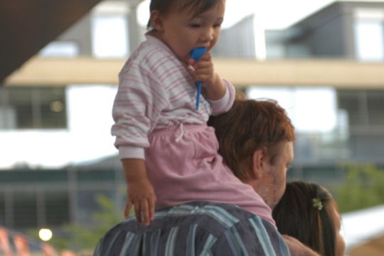 7aedd06afeff627642ac9c4a47769443.jpg