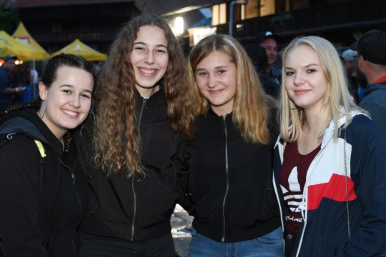 DSC_0596