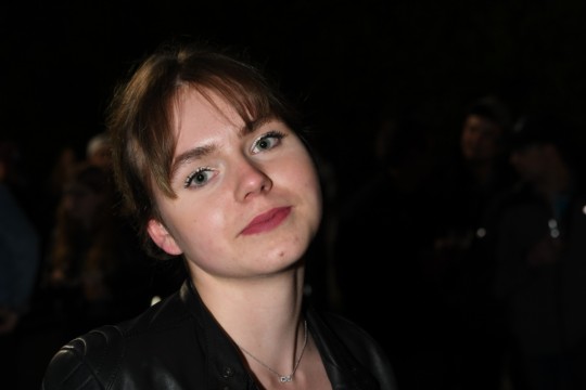 DSC_0701