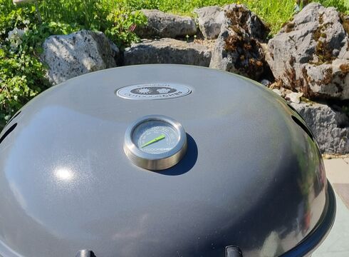 20250501_110518.jpg