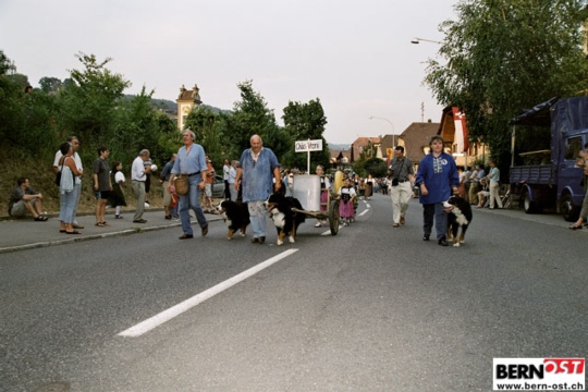 7af0d2ea4257fc845680b32907b9720a.jpg