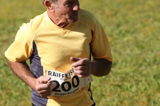 7af49d73af8f1c6a0b4d1db17219dfe0.jpg
