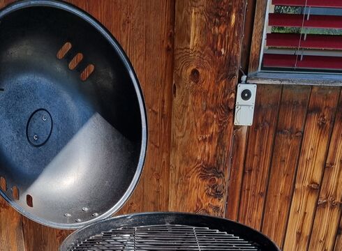 20250501_110825.jpg
