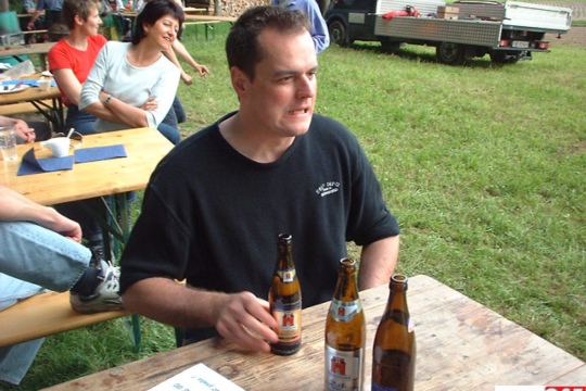 7b0077f3edfe58f38a43cce24311c687.jpg