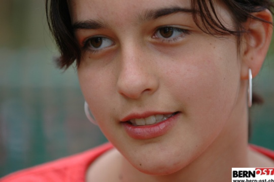 7b0163a0fab07cf204aa2b9e53c8f83a.jpg