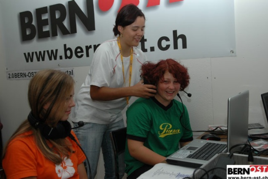 7b0696089db19e3fa57c3d5e2fe54818.jpg