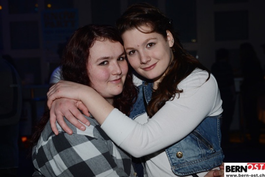 7b06aab7fe2a43240ddfceca824e0a17.jpg