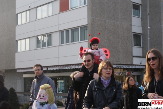7b0788140918da51009c90b2ca877edb.jpg