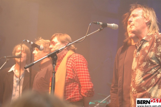7b0d6322e06200874548ecdf313202e4.jpg