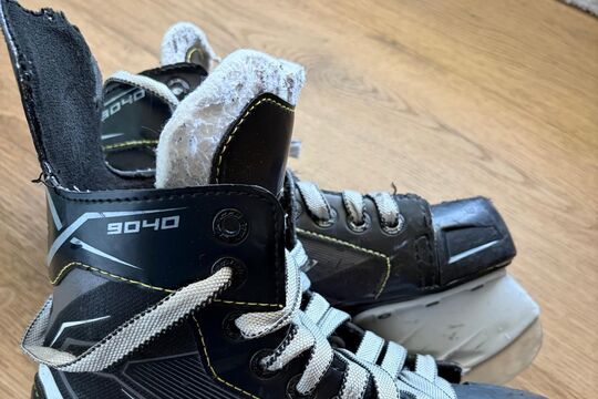 CCM Schlittschuhe.jpg