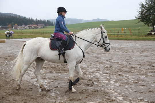 GB5T5876