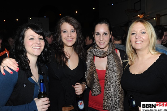 7b187cf04ee9a6c58c33a5bb758bdec0.jpg