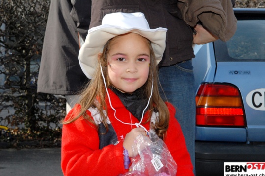 7b1eeab4356df7824ed25fa198912433.jpg