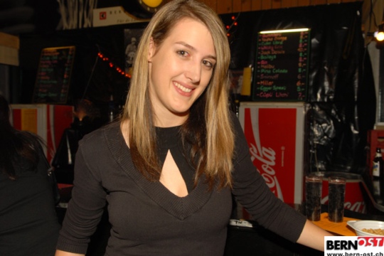 7b1eecf3e25ad957bfa57c22f210b36a.jpg