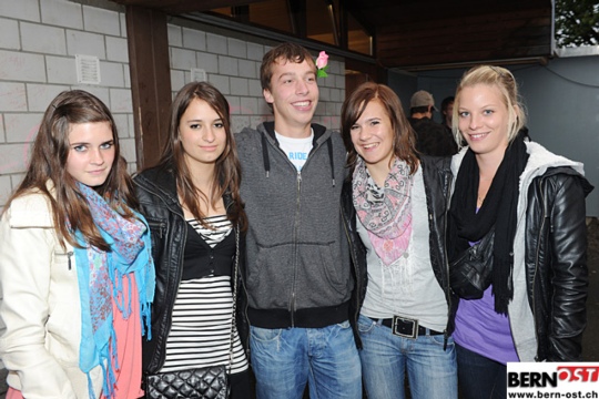 7b1fcac6d1aa9c836c1fe4e198f5c45f.jpg