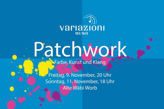 flyer_farbe-web.jpg