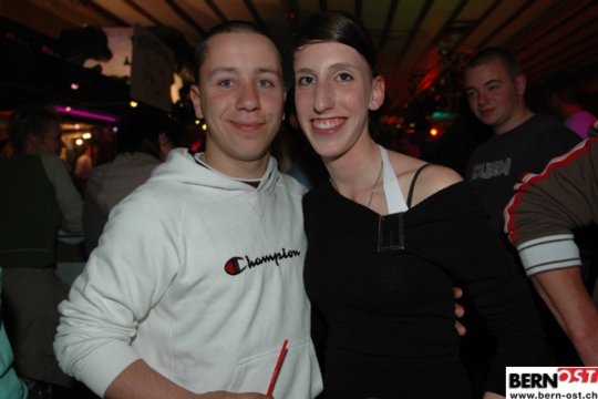 7b21101611f634d83f67faae7f563c27.jpg