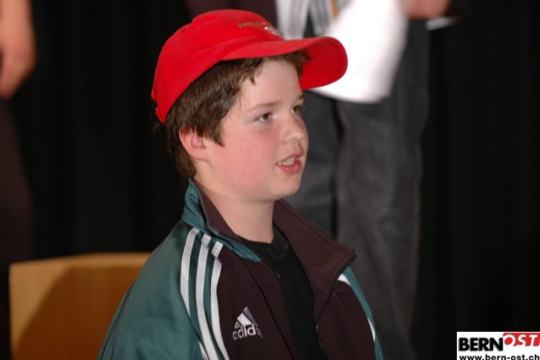 7b24a9a75356bb7cfa3bc4c1019267c8.jpg