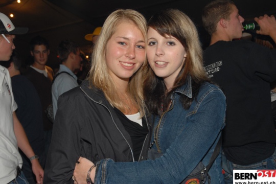 7b252bcd00fc6fd9159145132e8830ba.jpg
