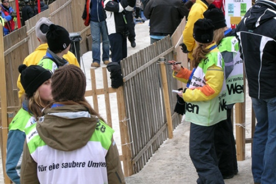 7b2a62ceb842285ff4d8881bdb92e58c.jpg