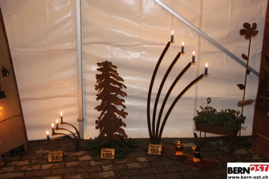 7b2ef119c166d9783d66dec167990ff6.jpg