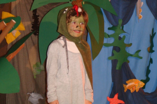 7b3e56f25837dfbc2db5509d389498be.jpg