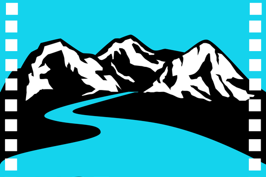 Logo_ATKFT_2016_loecher1.png