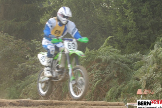 7b42939d1bb6cb29902801c56041bb53.jpg