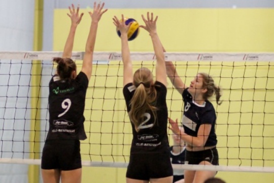 7b48f24f01c30303adde571c323aa4cb.jpg