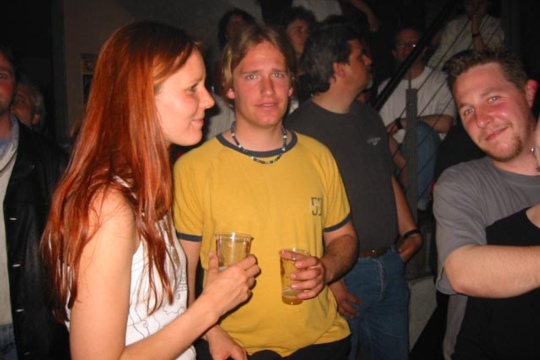 7b4a4d126338d06d4174afd3ab4ca0ab.jpg