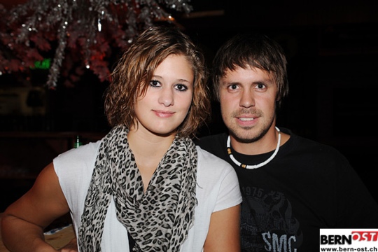 7b4cdae4bcf94e06d67f459264db1d9f.jpg