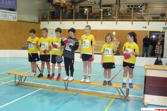 7b4f1f4ac982df3b9a51ead1be79a227.jpg