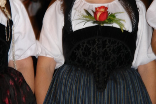 7b58431359ba53d01426f90a56d9bcba.jpg