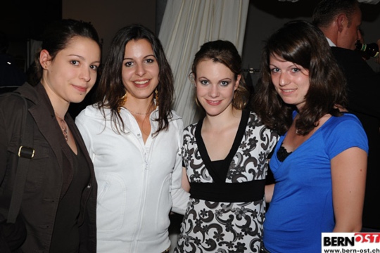 7b5abaadd126e9678d022bbd1a0e4534.jpg