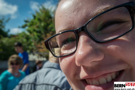 7b5ad591475493288e5199a32a2a5bf1.jpg