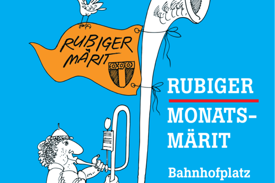 Monatsmärit 2025.png