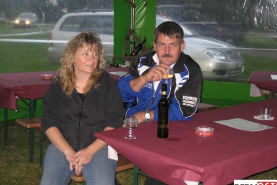 7b641dacf899ddfe107ee5a34d7134a0.jpg