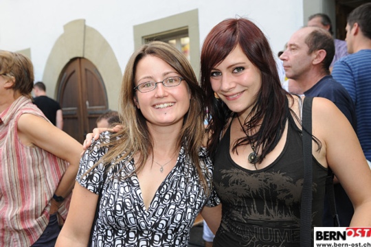 7b706a5fee8158e8ac5d2916f74d59ca.jpg