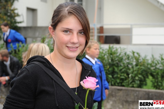 7b78db185404ab6e5a7b61095dd65a3c.jpg