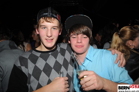 7b7be70215201bc3d62e6b34bd21b4ae.jpg