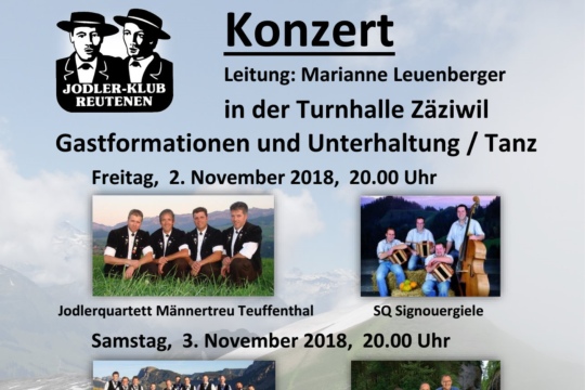 Plakat Konzert 18.jpg