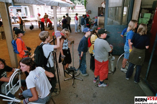 7b833de2fad0520053d9a634dbf5b68c.jpg