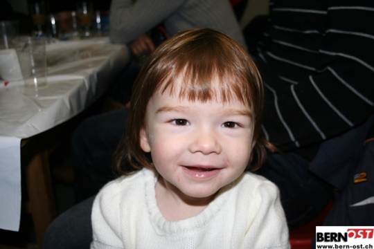 7b8a62ca379be968e04d384fafc29502.jpg