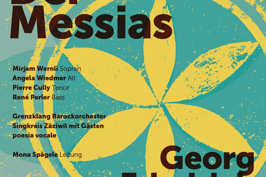 A4_Messias_G.F. Händel.jpg