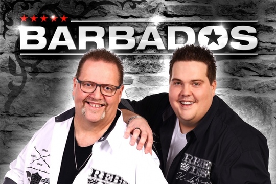 duobarbados.jpg